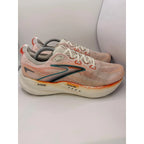 Brooks Glycerin 22 Mens UK 10 Cushioned Neutral Running Shoes Gym Trainers — photo 13