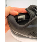 Saucony Kinvara 14 Womens Running Shoes UK 5 Black Lightweight Neutral Trainer — photo 7