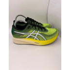 ASICS Magic Speed 2 Carbon Running Shoes Women’s UK 7.5 Lightweight Racer — photo 4
