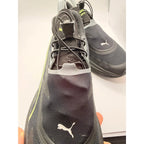 Puma Deviate Nitro 3 Waterproof Running Shoes UK 6.5 Carbon Plate — photo 13