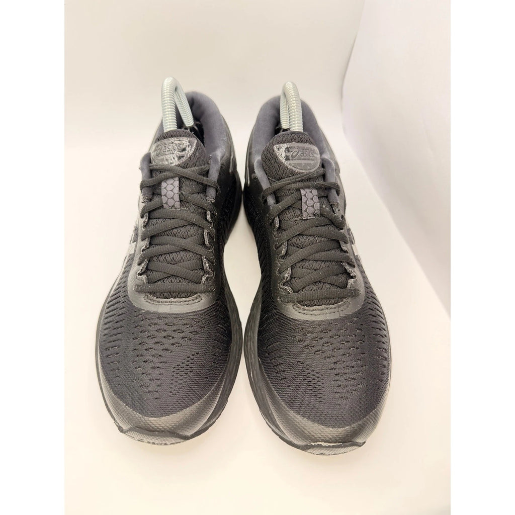 ASICS Gel Kayano 25 Women’s UK 7 Running Shoes Grey Stability Trainer — photo 3