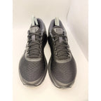 ASICS Gel Kayano 25 Women’s UK 7 Running Shoes Grey Stability Trainer — photo 3