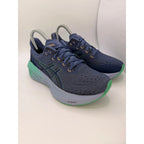 ASICS Novablast 4 Women’s Running Shoes UK 4.5 Cushioned Daily Trainer — photo 3