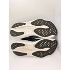 Asics Gel-Nimbus 25 UK 5.5 PureGEL FF Blast+ Running Shoes Gym Trainers Black — photo 15