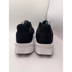 ASICS Dynablast 5 Womens Running Shoes Cushioned Neutral Trainer UK 7 — photo 10