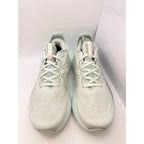 ASICS Gel-Nimbus 27 Mens Running Shoes Trainers Mint Green UK 9.5 EU 44.5 — photo 3