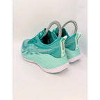 Asics Superblast 2 Paris Womens Running Shoes Size 2 UK New — photo 8