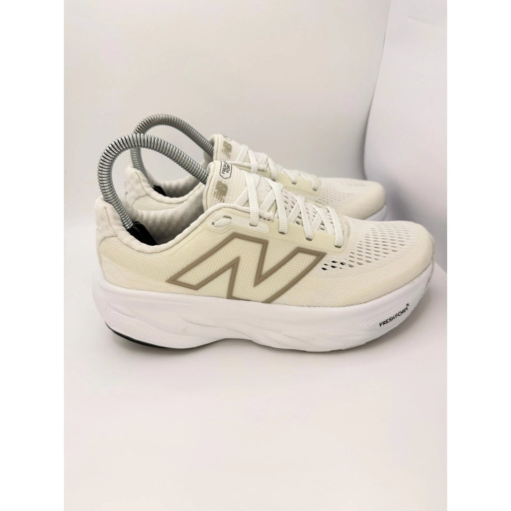 New Balance Fresh Foam X 1080 v14 Womens Shoes UK 4.5 — photo 9