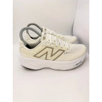 New Balance Fresh Foam X 1080 v14 Womens Shoes UK 4.5 — photo 9