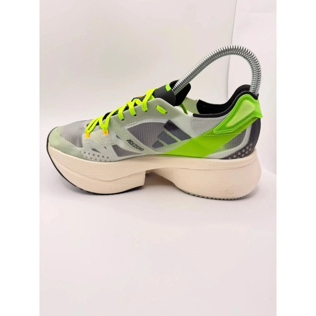 Adidas Adizero Prime X Carbon Running Shoes UK 4.5 — photo 10