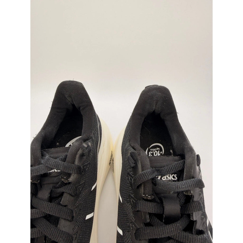 Asics GT-2000 13 Women’s Running Shoes UK 6 Stability FF Blast+ PureGEL — photo 12