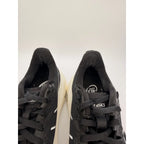 Asics GT-2000 13 Women’s Running Shoes UK 6 Stability FF Blast+ PureGEL — photo 12