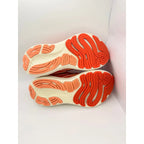 Brooks Glycerin 22 Womens Neutral Running Shoes UK 5.5 Orange Coral — photo 8