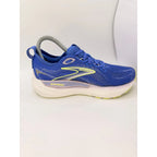 Brooks Glycerin GTS 22 Women’s Running Shoes UK 5 Stability Cushioned — photo 11