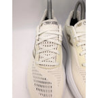 New Balance Fresh Foam X 1080 v14 Womens Shoes UK 4.5 — photo 4
