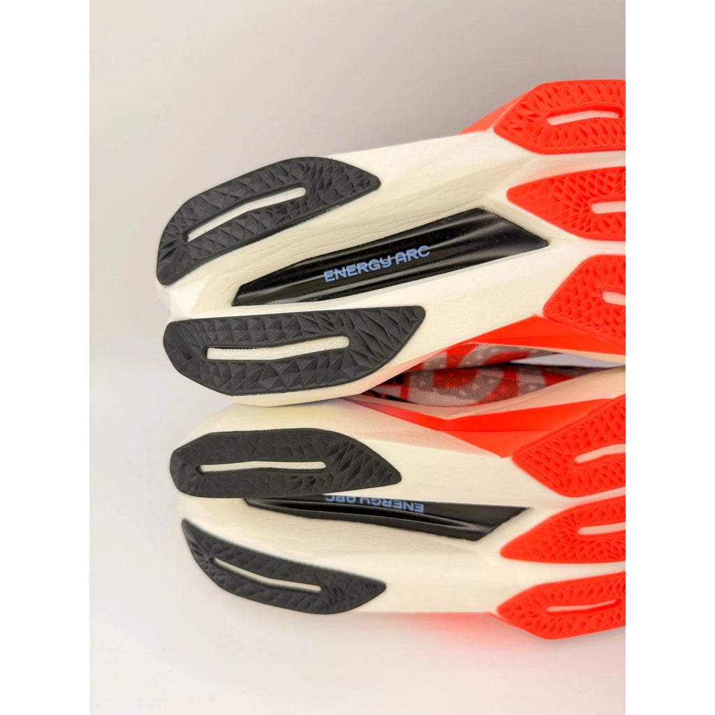 New Balance SC Elite v4 London Marathon 2025 Women’s UK 5 Carbon Plate BNIB — photo 20