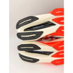 New Balance SC Elite v4 London Marathon 2025 Women’s UK 5 Carbon Plate BNIB — photo 20