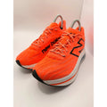 New Balance FuelCell SuperComp Elite Carbon Plate Running Shoes UK 5 — photo 1