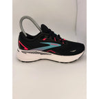 Brooks Adrenaline GTS 23 GTX Womens UK 3 Black Goretex Running Shoes Waterproof — photo 11