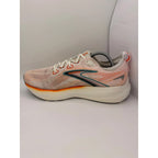 Brooks Glycerin 22 Mens UK 10 Cushioned Neutral Running Shoes Gym Trainers — photo 10