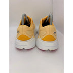 Brooks Ghost Max 3 Womens UK6 Cushioned Running Shoes Yellow Max Cushion Trainer — photo 13