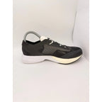 Adidas Adizero Adios 8 Womens Black White Running Shoes Gym Trainers UK 6 — photo 14