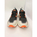 Brooks Cascadia 18 Womens Trail Running Shoes Black Blue Wash Flame UK 5.5 — photo 2