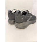 Brooks Adrenaline GTS25 Womens running shoes sz 6.5UK widefit Gym Trainers Black — photo 9
