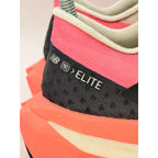 New Balance FuelCell SuperComp Elite V4 Womens Running Shoes UK 5 — photo 9
