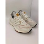 Adidas Ultraboost 22 Women’s UK 5.5 Running Shoes Gym Trainers White — photo 3
