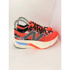 New Balance SC Elite v4 London Marathon 2025 Women’s UK 5 Carbon Plate BNIB — photo 5