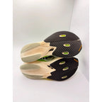 Adidas Adizero Prime X Carbon Running Shoes UK 4.5 — photo 18