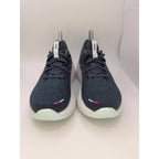 Asics Gel Cumulus 26 women's running shoes / gym trainers size 5 UK — photo 2