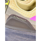 Adidas Ultraboost 5 Womens UK 5 Running Shoes Light BOOST Continental Sole — photo 7