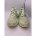 ASICS GT-2000 v14 Stability Running Shoes UK 7 – Lime green — photo 1