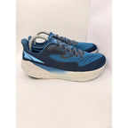 Altra Experience Flow Womens UK 7.5 Road Running Shoes Blue Lightweight Cushion — photo 6