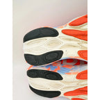 New Balance 1080 v14 LDN London Marathon 2025 Women’s UK 7 Running Shoes — photo 16