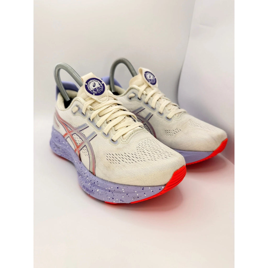 ASICS GEL-KAYANO 32 TOKYO Womens Running Shoes UK 4 — photo 5