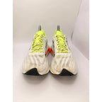 New Balance FuelCell SuperComp Elite V2 Womens UK 6.5 Running Shoes White Carbon — photo 2