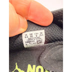 Puma Deviate Nitro 3 Waterproof Running Shoes UK 6.5 Carbon Plate — photo 18