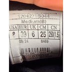 Brooks Adrenaline GTS 24 Weatherized Women’s UK 6 Running Shoes Grey Stability — photo 13