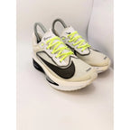 Nike Zoom Fly 6 Womens Running Shoes UK 3.5 Pale Ivory Trainers — photo 5