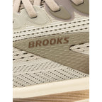 Brooks Ghost 17 Men's Size 9.5 UK Neutral Cushioned Running Shoes / Gym Trainers — photo 10