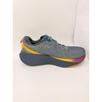 Saucony Triumph 22 GTX Womens Running Shoes UK 6 Gore-Tex Trainers Navy — photo 11