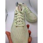 ASICS GT-2000 v14 Stability Running Shoes UK 7 – Lime green — photo 12