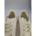 On Running Cloudrise Cyclon Womens UK 5.5 Cream Performance Running Shoes — photo 6