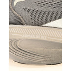 Brooks Adrenaline GTS25 Womens running shoes sz 6.5UK widefit Gym Trainers Black — photo 8