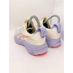 ASICS GEL-KAYANO 32 TOKYO Womens Running Shoes UK 4 — photo 11