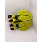 Puma Fast-R Nitro Elite 2 Women’s Running Shoes UK 3.5 Carbon Plate — photo 6