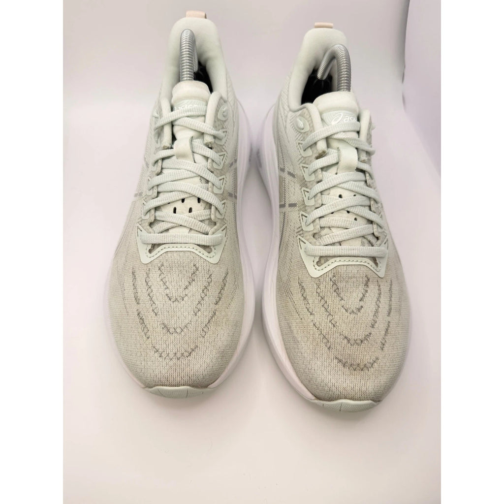 ASICS GT-2000 13 Women’s Running Shoes UK 8.5 Stability FF Blast+ PureGEL — photo 3